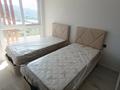 2-бөлмелі пәтер · 46 м² · 4 қабат, DEMIRTAS MAHALLESI MUSTAFA AKIN SOKAK NO:8 1 — SUNRAY 1 SITESi, бағасы: 47 млн 〒 в Аланье — фото 9