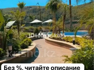 2-комнатная квартира · 46 м² · 4 этаж, DEMIRTAS MAHALLESI MUSTAFA AKIN SOKAK NO:8 1 — SUNRAY 1 SITESi за 48.5 млн 〒 в Аланье