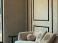 2-бөлмелі пәтер · 46 м² · 4 қабат, DEMIRTAS MAHALLESI MUSTAFA AKIN SOKAK NO:8 1 — SUNRAY 1 SITESi, бағасы: 47 млн 〒 в Аланье — фото 3