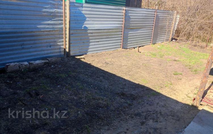 Отдельный дом · 3 комнаты · 77.5 м² · 4 сот., Кайнар за 30 млн 〒 в Костанае — фото 2