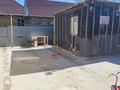 Отдельный дом · 3 комнаты · 77.5 м² · 4 сот., Кайнар за 30 млн 〒 в Костанае — фото 11