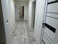 Отдельный дом · 3 комнаты · 77.5 м² · 4 сот., Кайнар за 30 млн 〒 в Костанае — фото 12
