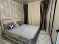 Отдельный дом · 3 комнаты · 77.5 м² · 4 сот., Кайнар за 30 млн 〒 в Костанае — фото 17