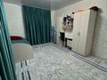 Отдельный дом · 3 комнаты · 77.5 м² · 4 сот., Кайнар за 30 млн 〒 в Костанае — фото 4
