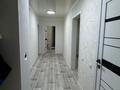 Отдельный дом · 3 комнаты · 77.5 м² · 4 сот., Кайнар за 30 млн 〒 в Костанае — фото 6