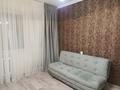 1-комнатная квартира · 45 м² · 4/5 этаж, 4 микрорайон 3 — Аптека Точка за 15 000 ₸ в Конаеве — фото 6