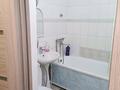 1-комнатная квартира · 45 м² · 4/5 этаж, 4 микрорайон 3 — Аптека Точка за 15 000 ₸ в Конаеве — фото 7