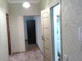 1-комнатная квартира · 45 м² · 4/5 этаж, 4 микрорайон 3 — Аптека Точка за 15 000 ₸ в Конаеве — фото 8