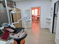Свободное назначение, магазины и бутики, салоны красоты, медцентры и аптеки, развлечения · 45 м² за 40 млн ₸ в Алматы, Ауэзовский р-н — фото 4