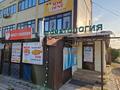 Свободное назначение, магазины и бутики, салоны красоты, медцентры и аптеки, развлечения · 45 м² за 40 млн ₸ в Алматы, Ауэзовский р-н — фото 9