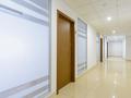 Офисы · 34 м² за 215 900 〒 в Караганде, Казыбек би р-н — фото 3
