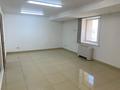 Кеңселер · 13 м², бағасы: 94 900 ₸ в Караганде, Казыбек би р-н — фото 10