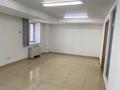 Кеңселер · 13 м², бағасы: 94 900 ₸ в Караганде, Казыбек би р-н — фото 11