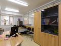 Кеңселер · 13 м², бағасы: 94 900 ₸ в Караганде, Казыбек би р-н — фото 12