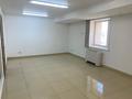 Офисы · 34 м² за 215 900 〒 в Караганде, Казыбек би р-н — фото 6