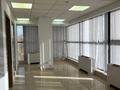 Кеңселер · 13 м², бағасы: 94 900 ₸ в Караганде, Казыбек би р-н — фото 7