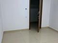 Кеңселер · 13 м², бағасы: 94 900 ₸ в Караганде, Казыбек би р-н — фото 8