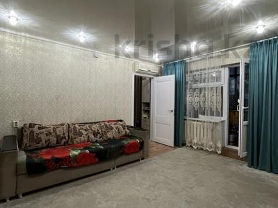 2-бөлмелі пәтер · 37 м² · 3/5 қабат, Акбугы 8, бағасы: 16 млн ₸ в Астане, Сарыарка р-н