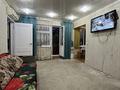 2-бөлмелі пәтер · 37 м² · 3/5 қабат, Акбугы 8, бағасы: 16 млн ₸ в Астане, Сарыарка р-н — фото 3
