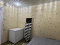 2-бөлмелі пәтер · 37 м² · 3/5 қабат, Акбугы 8, бағасы: 16 млн ₸ в Астане, Сарыарка р-н — фото 6