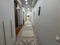 4-комнатная квартира · 155 м² · 6/23 этаж, 17-й мкр 6 за 90 млн ₸ в Актау