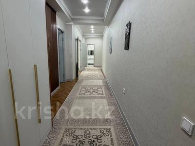 4-бөлмелі пәтер · 155 м² · 6/23 қабат, 17-ш/а. 6, бағасы: 90 млн ₸ в Актау, 17-й мкр