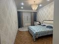 4-комнатная квартира · 155 м² · 6/23 этаж, 17-й мкр 6 за 90 млн ₸ в Актау — фото 10