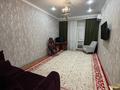4-комнатная квартира · 155 м² · 6/23 этаж, 17-й мкр 6 за 90 млн ₸ в Актау — фото 14