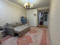 4-комнатная квартира · 155 м² · 6/23 этаж, 17-й мкр 6 за 90 млн ₸ в Актау — фото 15