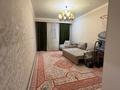 4-комнатная квартира · 155 м² · 6/23 этаж, 17-й мкр 6 за 90 млн ₸ в Актау — фото 16