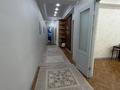 4-комнатная квартира · 155 м² · 6/23 этаж, 17-й мкр 6 за 90 млн ₸ в Актау — фото 2