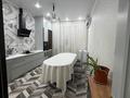 4-комнатная квартира · 155 м² · 6/23 этаж, 17-й мкр 6 за 90 млн ₸ в Актау — фото 3