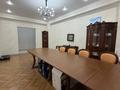 4-комнатная квартира · 155 м² · 6/23 этаж, 17-й мкр 6 за 90 млн ₸ в Актау — фото 4