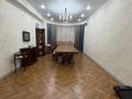 4-комнатная квартира · 155 м² · 6/23 этаж, 17-й мкр 6 за 90 млн ₸ в Актау — фото 5