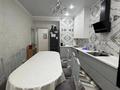 4-комнатная квартира · 155 м² · 6/23 этаж, 17-й мкр 6 за 90 млн ₸ в Актау — фото 6