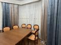 4-комнатная квартира · 155 м² · 6/23 этаж, 17-й мкр 6 за 90 млн ₸ в Актау — фото 7