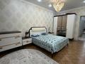 4-комнатная квартира · 155 м² · 6/23 этаж, 17-й мкр 6 за 90 млн ₸ в Актау — фото 8