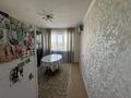 1-бөлмелі пәтер · 40 м² · 4/5 қабат, мкр Жас Канат 1/79 — Баймагамбетова, бағасы: 25 млн ₸ в Алматы, Турксибский р-н — фото 4