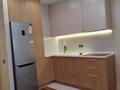 1-комнатная квартира · 38 м² · 4/6 этаж, мкр Кайрат, Тараз 8/1 за 300 000 ₸ в Алматы, Турксибский р-н