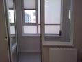 1-комнатная квартира · 38 м² · 4/6 этаж, мкр Кайрат, Тараз 8/1 за 300 000 ₸ в Алматы, Турксибский р-н — фото 15