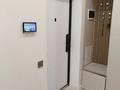 1-комнатная квартира · 38 м² · 4/6 этаж, мкр Кайрат, Тараз 8/1 за 300 000 ₸ в Алматы, Турксибский р-н — фото 2