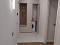 1-комнатная квартира · 38 м² · 4/6 этаж, мкр Кайрат, Тараз 8/1 за 300 000 ₸ в Алматы, Турксибский р-н — фото 6