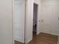 1-комнатная квартира · 38 м² · 4/6 этаж, мкр Кайрат, Тараз 8/1 за 300 000 ₸ в Алматы, Турксибский р-н — фото 7
