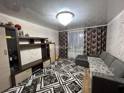 2-комнатная квартира · 50 м² · 2/9 этаж, мкр Юго-Восток, 28й микрорайон — Республики за 200 000 ₸ в Караганде, Казыбек би р-н