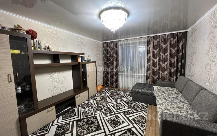 2-комнатная квартира · 50 м² · 2/9 этаж, мкр Юго-Восток, 28й микрорайон — Республики за 200 000 ₸ в Караганде, Казыбек би р-н — фото 2