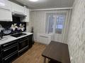 2-комнатная квартира · 50 м² · 2/9 этаж, мкр Юго-Восток, 28й микрорайон — Республики за 200 000 ₸ в Караганде, Казыбек би р-н — фото 2