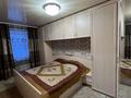 2-комнатная квартира · 50 м² · 2/9 этаж, мкр Юго-Восток, 28й микрорайон — Республики за 200 000 ₸ в Караганде, Казыбек би р-н — фото 3