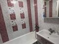 2-комнатная квартира · 50 м² · 2/9 этаж, мкр Юго-Восток, 28й микрорайон — Республики за 200 000 ₸ в Караганде, Казыбек би р-н — фото 4