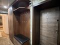 2-комнатная квартира · 50 м² · 2/9 этаж, мкр Юго-Восток, 28й микрорайон — Республики за 200 000 ₸ в Караганде, Казыбек би р-н — фото 5