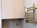 2-комнатная квартира · 48 м² · 3/4 этаж, Жургенова 17 — ГОРЯЧАЯ ЦЕНА за 27 млн ₸ в Астане, Сарайшык р-н — фото 13